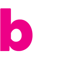 logo-b-baixa62_sticky